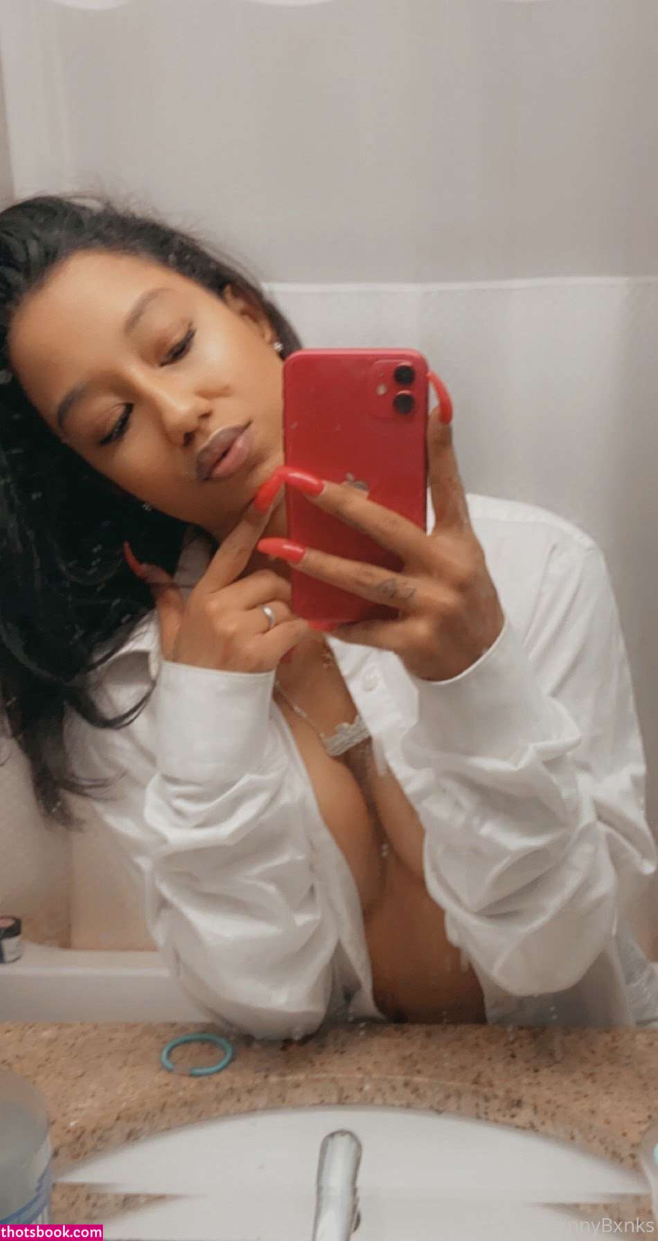 sxnnybxnks Photo #89