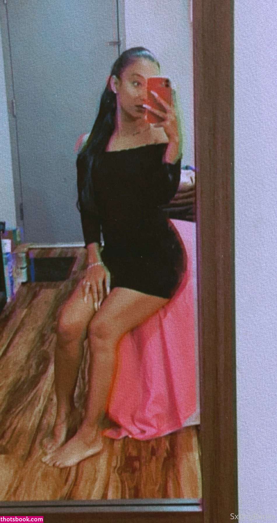 sxnnybxnks Photo #92