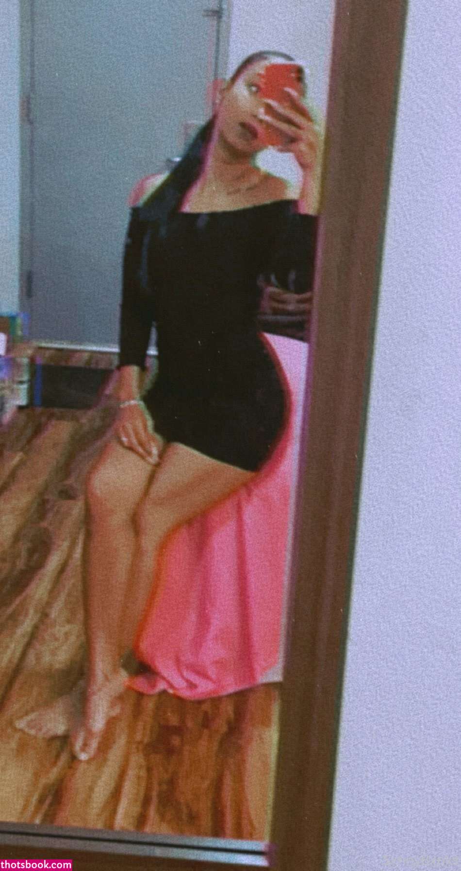 sxnnybxnks Photo #95