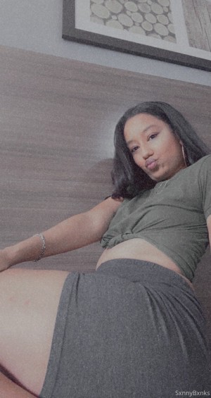 sxnnybxnks Photo #93