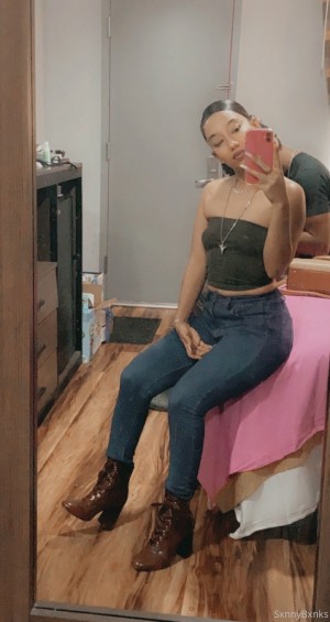 sxnnybxnks Photo #96