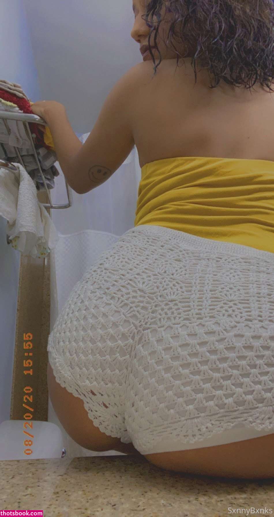 sxnnybxnks Photo #101