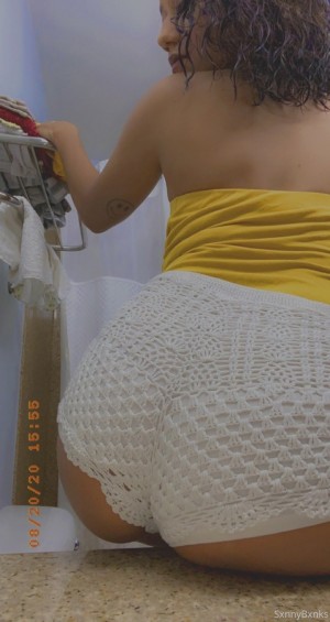 sxnnybxnks Photo #101