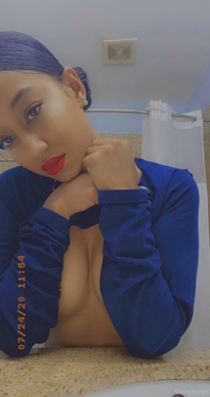 sxnnybxnks Photo #102