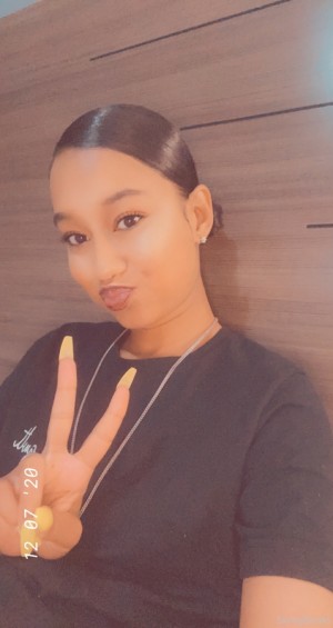 sxnnybxnks Photo #110