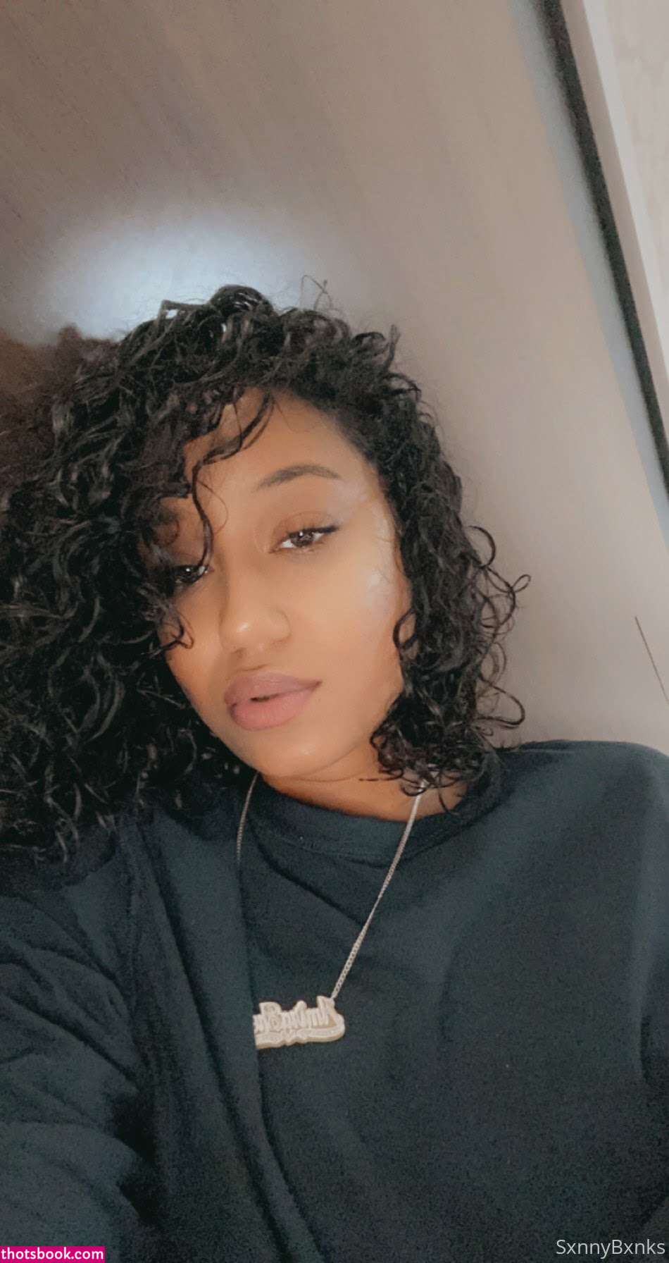 sxnnybxnks Photo #118