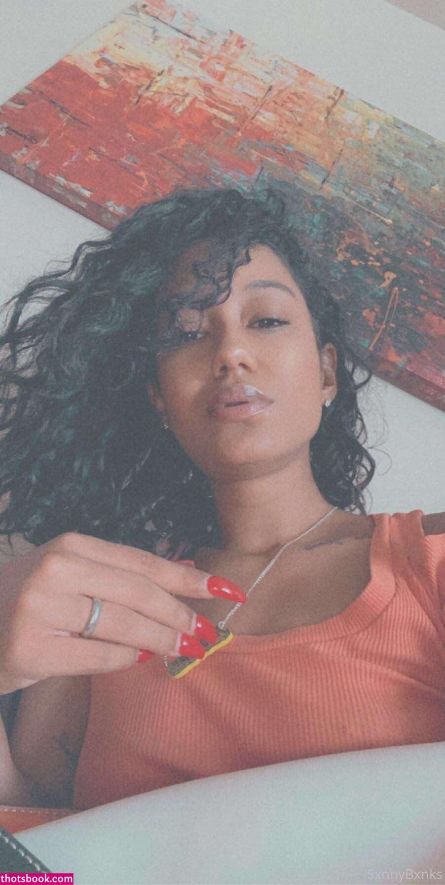 sxnnybxnks Photo #120