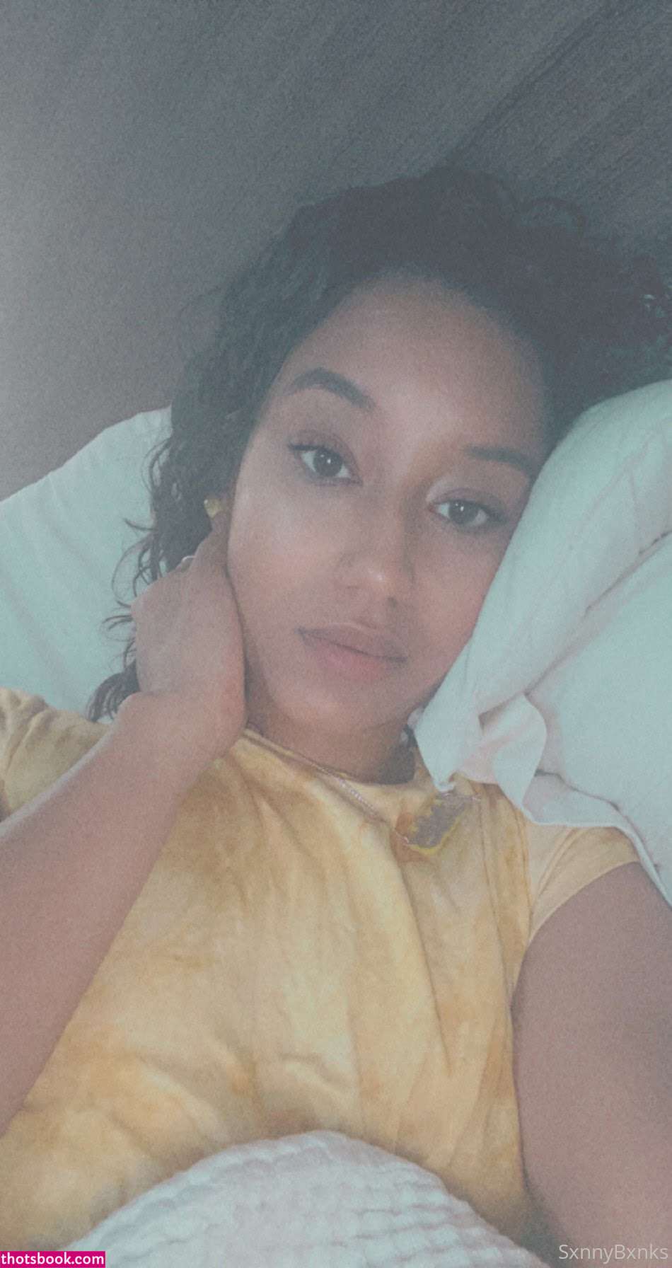 sxnnybxnks Photo #121