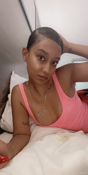 sxnnybxnks Photo #119