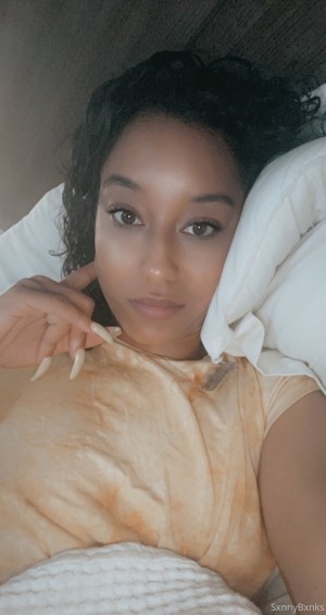 sxnnybxnks Photo #124