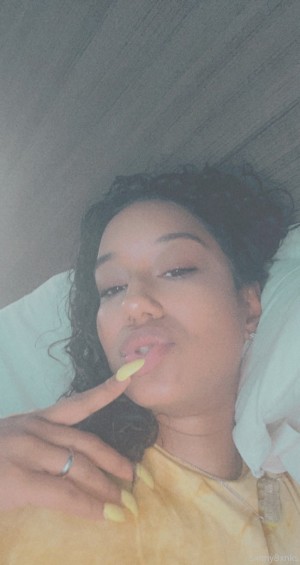 sxnnybxnks Photo #126