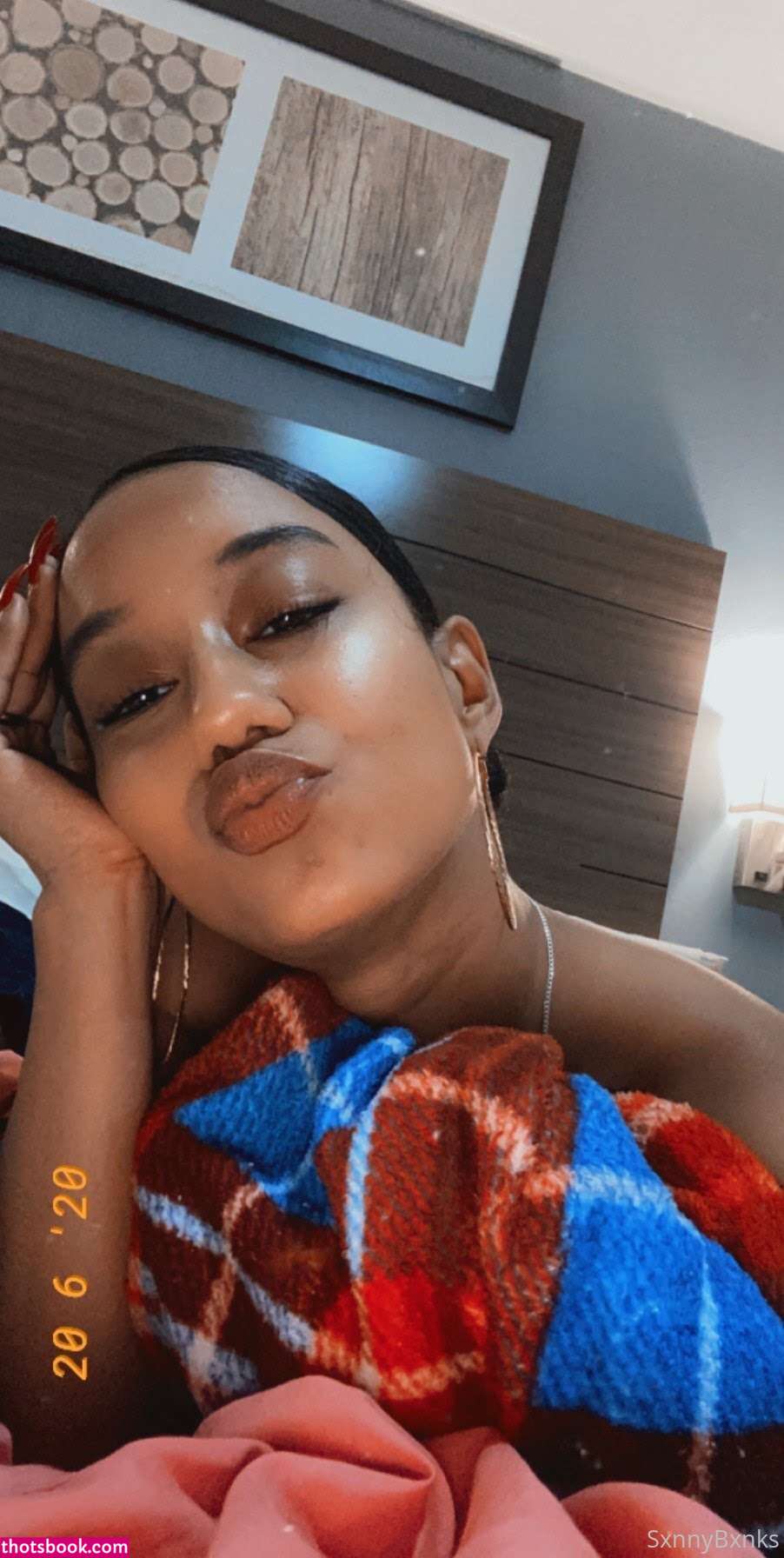 sxnnybxnks Photo #128