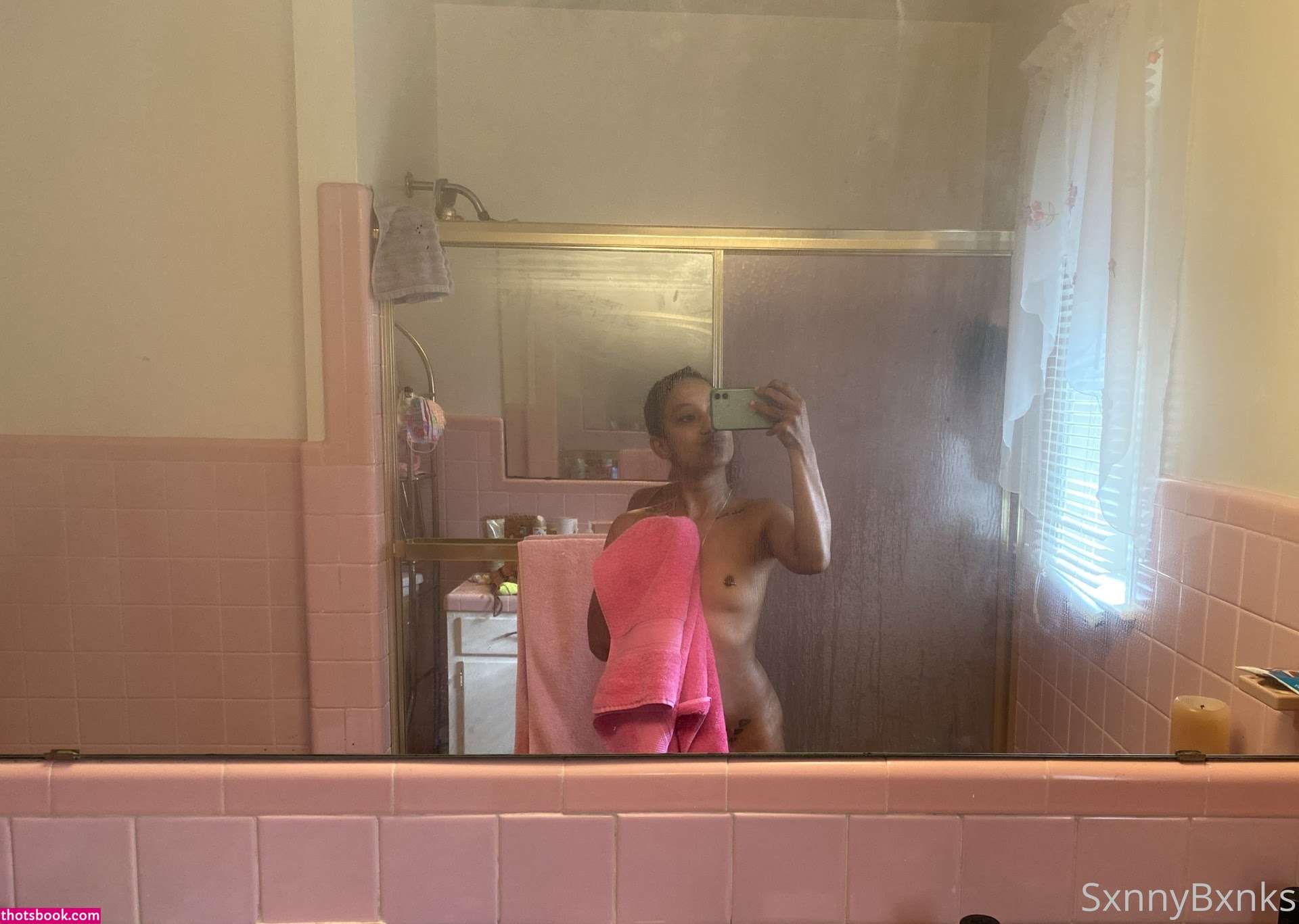 sxnnybxnks Photo #131