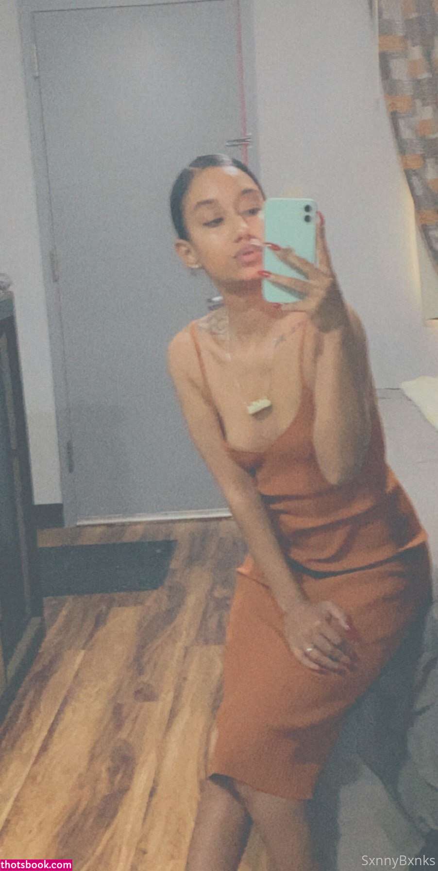 sxnnybxnks Photo #134