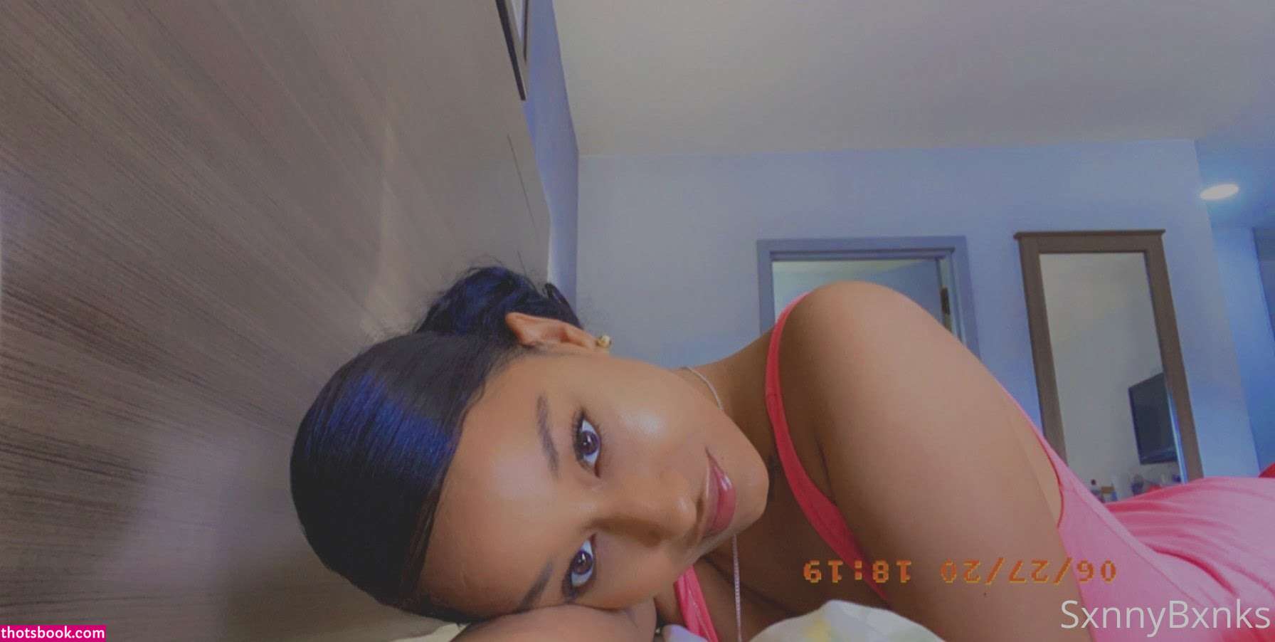 sxnnybxnks Photo #135