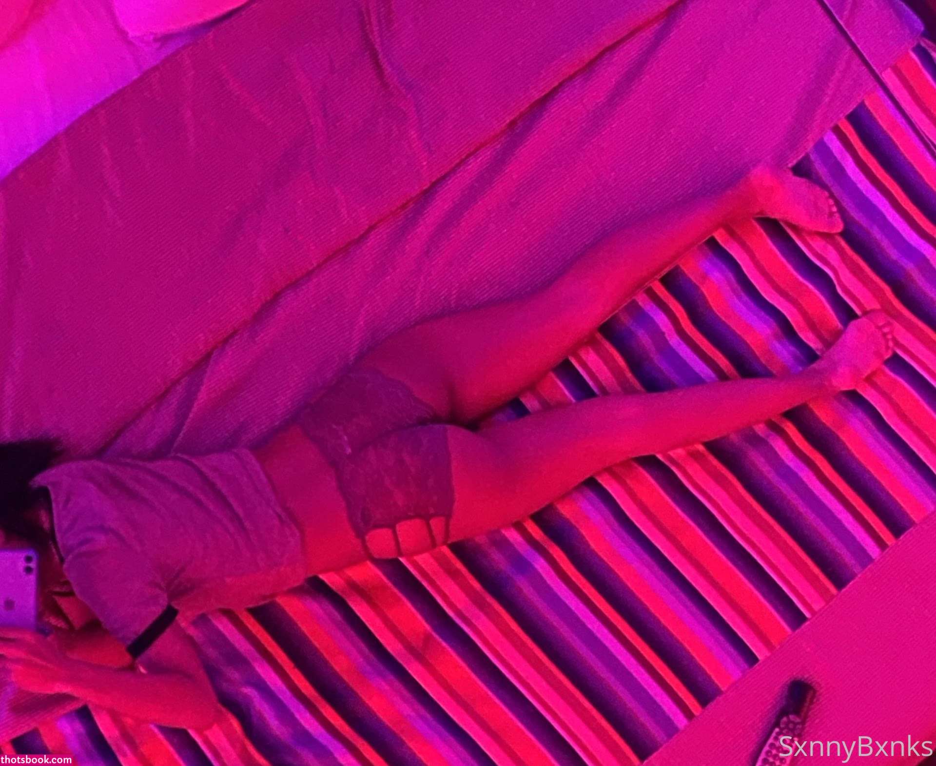 sxnnybxnks Photo #149