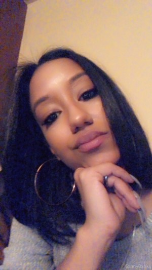 sxnnybxnks Photo #138