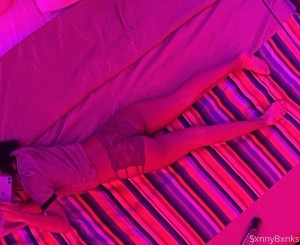 sxnnybxnks Photo #149