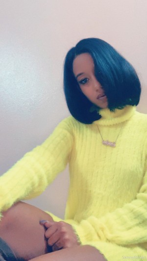 sxnnybxnks Photo #154