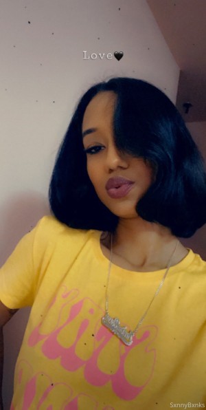 sxnnybxnks Photo #155