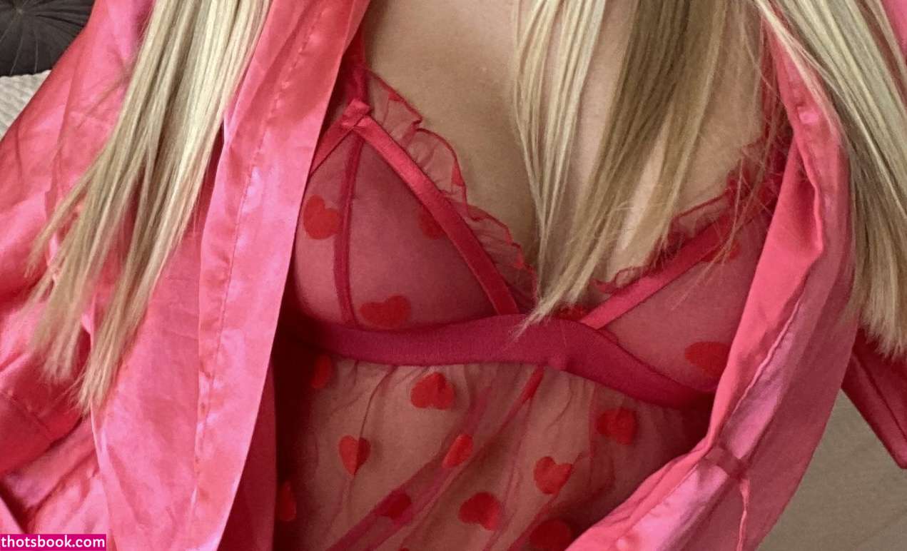 Anet Mlcakova Photo #49