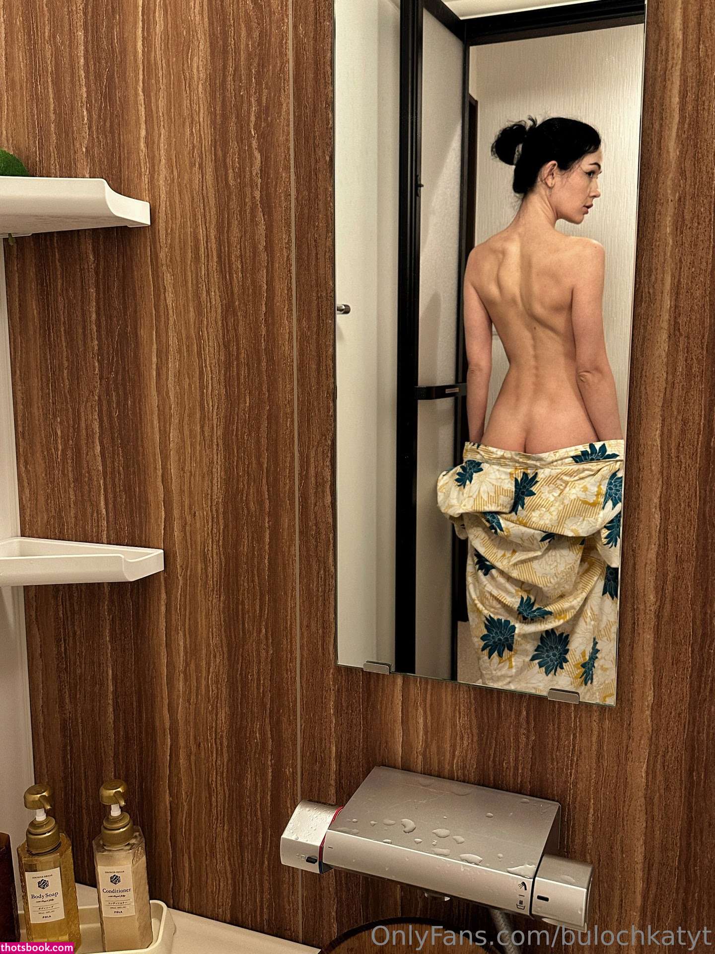 bulochkatyt Photo #3