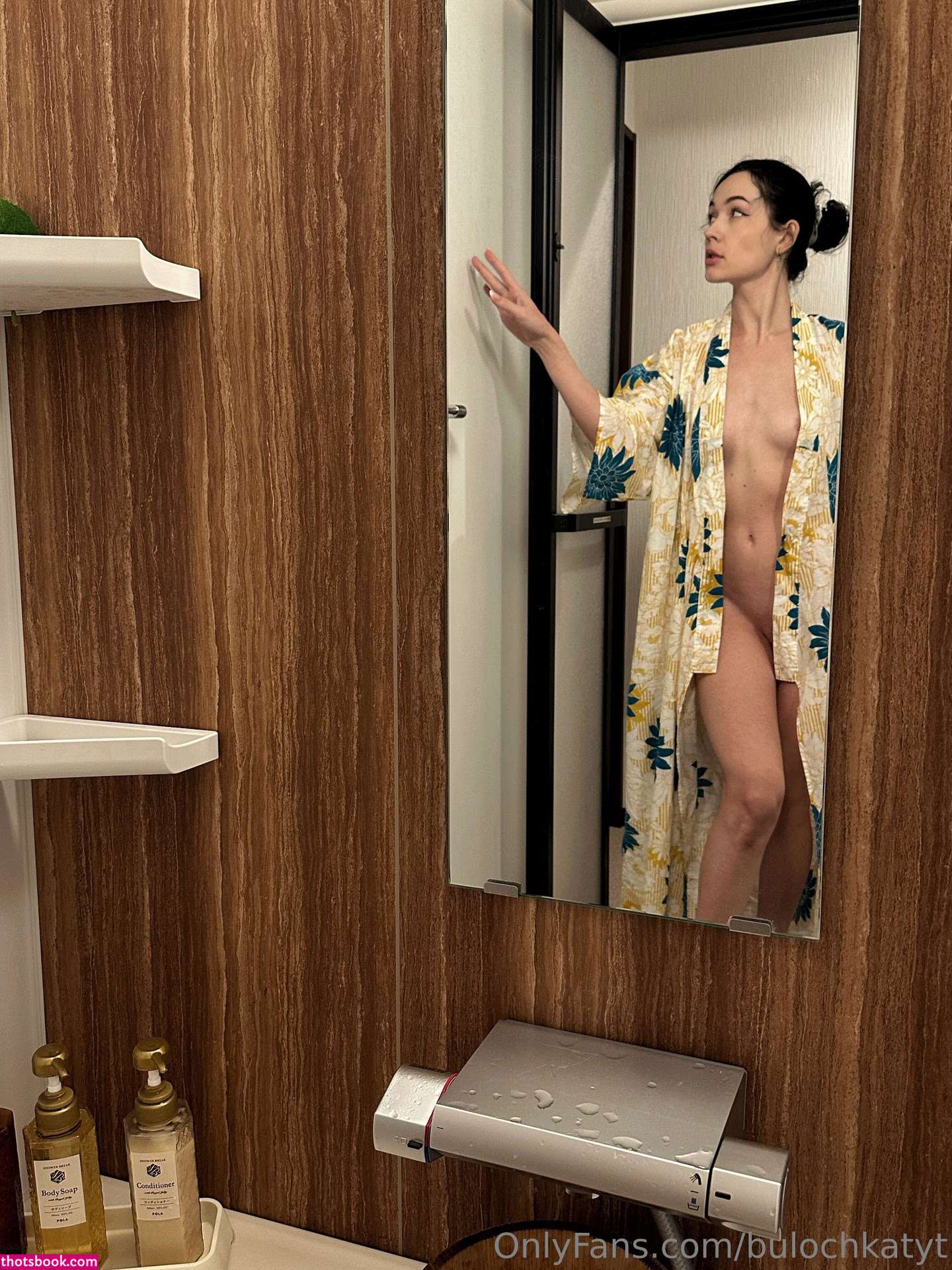 bulochkatyt Photo #12