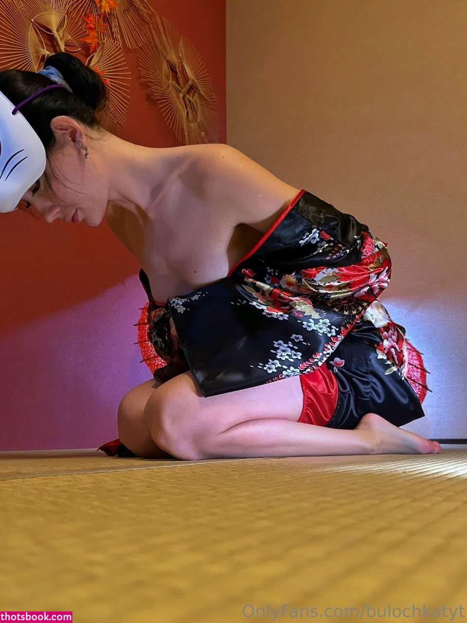 bulochkatyt Photo #30