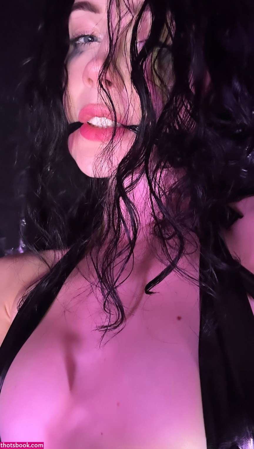 bulochkatyt Photo #49