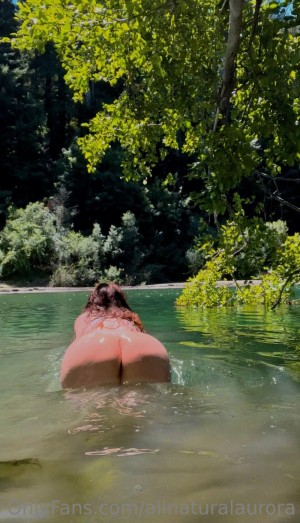 Cayenna Wiley Photo #54