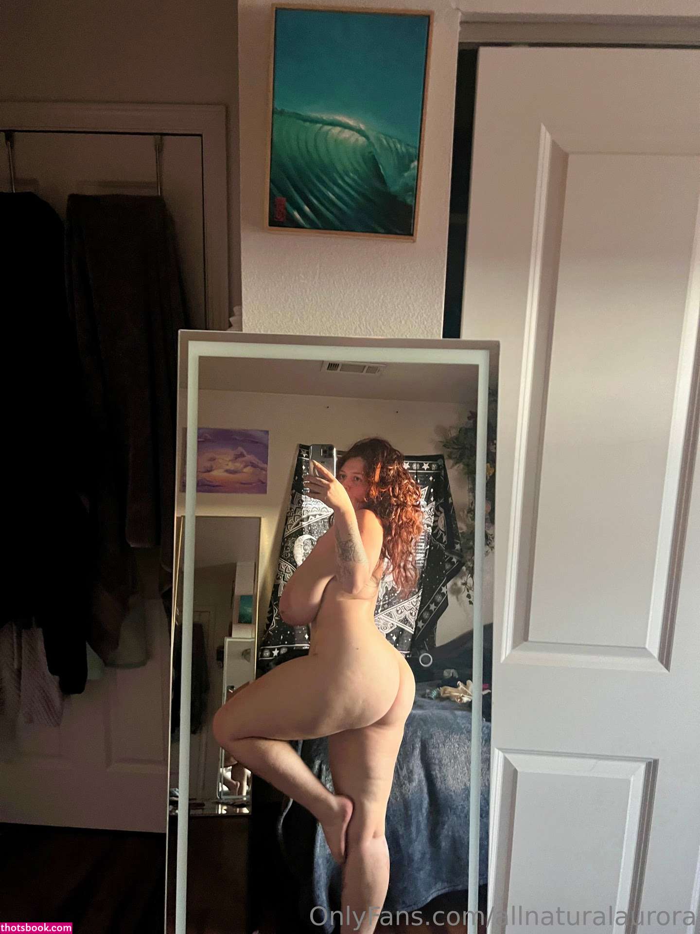 Cayenna Wiley Photo #80