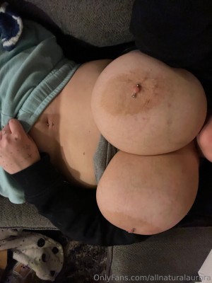 Cayenna Wiley Photo #86