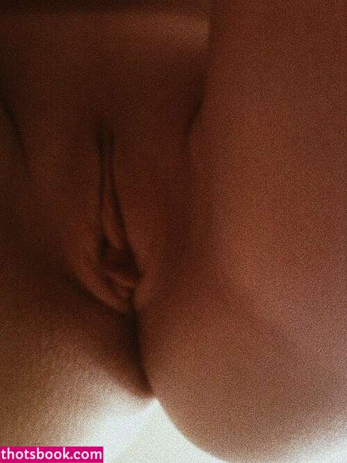 chiquitaputa Photo #25