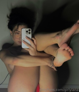 girlylana Photo #162