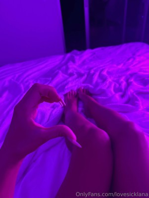 girlylana Photo #201