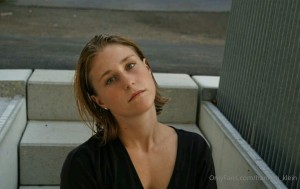 Hannah Klein Post #1