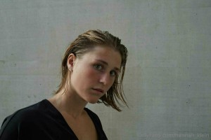 Hannah Klein Photo #12