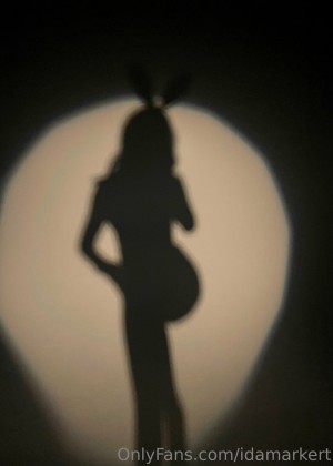 Ida Markert Photo #38