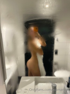 Ida Markert Photo #52