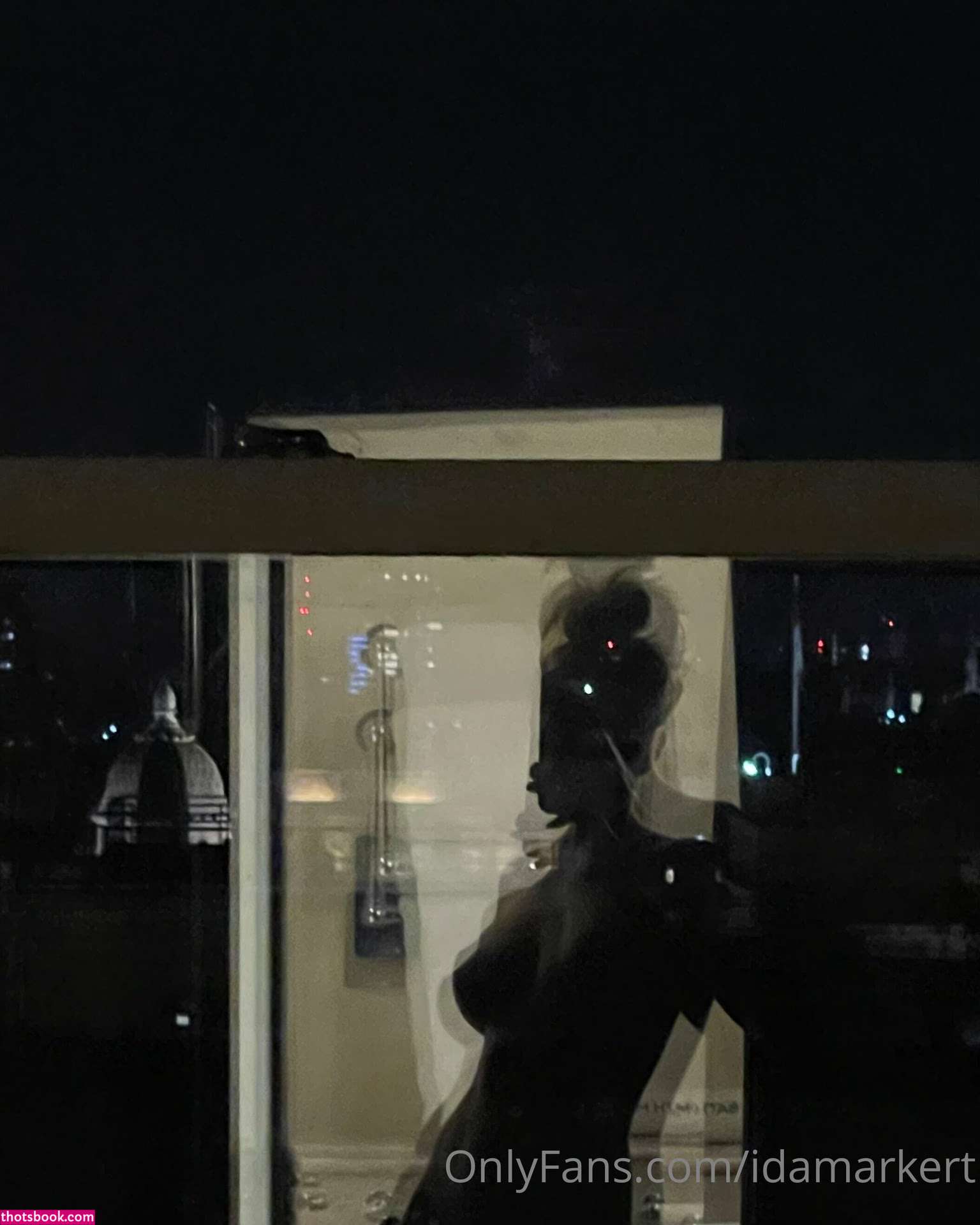 Ida Markert Photo #63