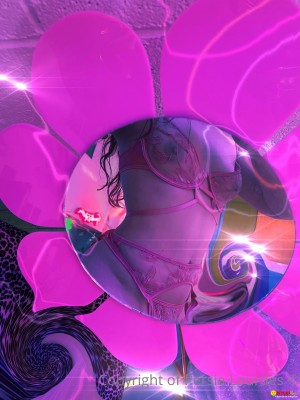 Persia Lourdes Photo #16