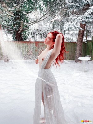 Persia Lourdes Photo #27