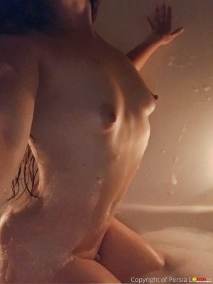 Persia Lourdes Photo #31