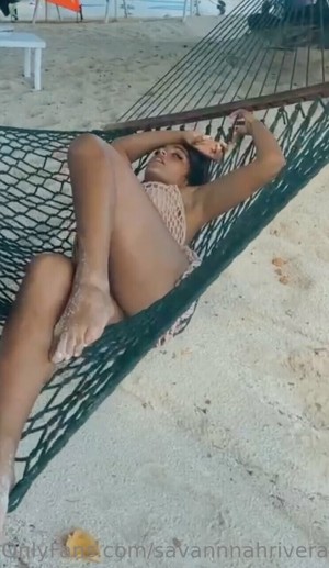 Savannah Rivera Photo #9