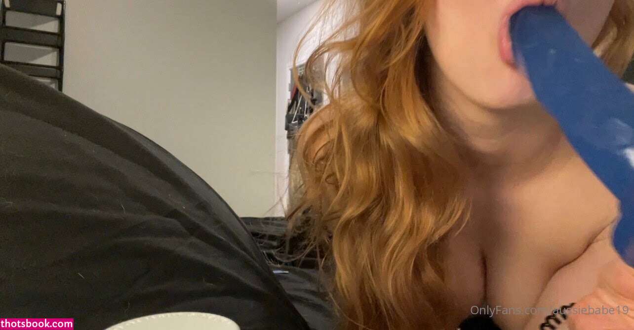 ashleyteen18 Photo #31