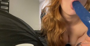 ashleyteen18 Photo #31