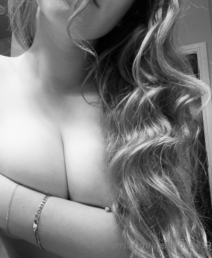 ashleyteen18 Photo #53