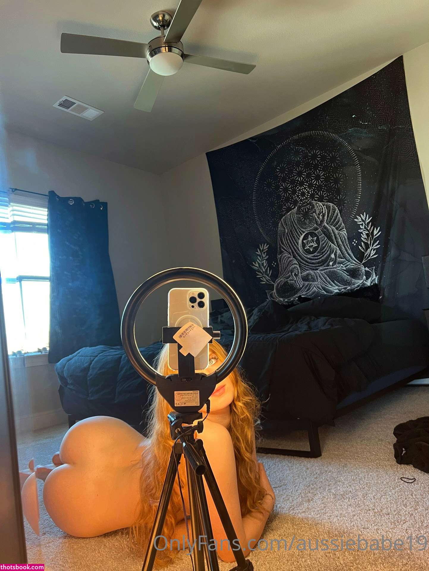 ashleyteen18 Photo #55