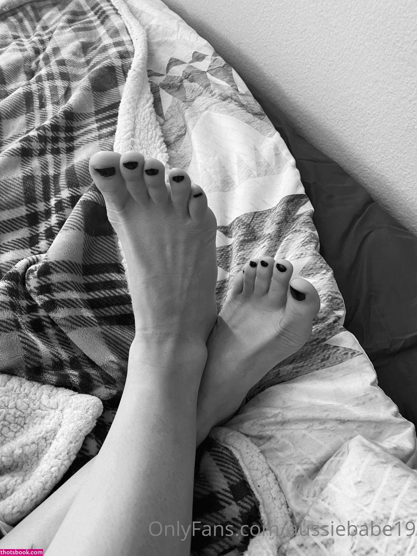 ashleyteen18 Photo #59