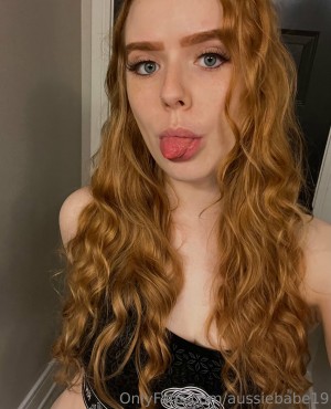 ashleyteen18 Photo #68